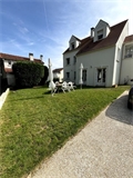 Maison à la location